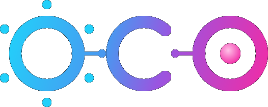 OntoCrafter